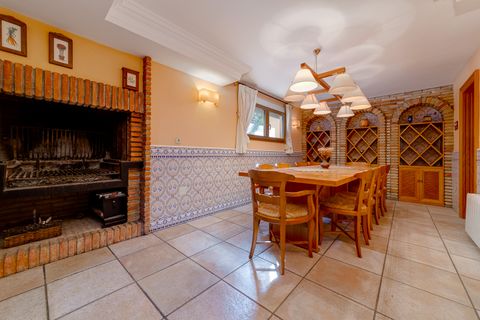 Villa i Ciudad Quesada, Alicante, Ciudad Quesada - € 840.000 | Ref: W-02RVJK - foto 16